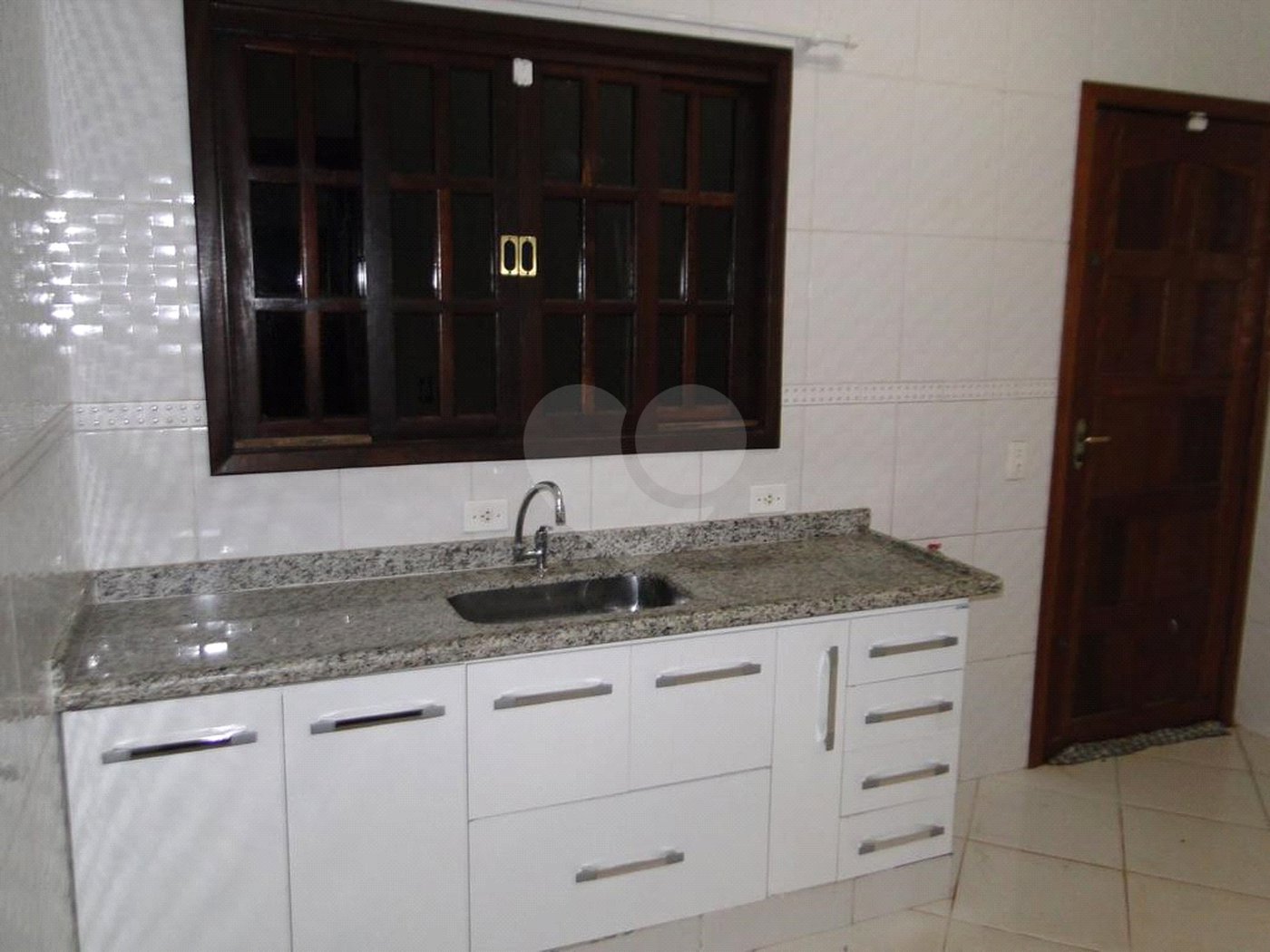 Terreno à venda ou para alugar com 2 quartos, sendo 1 suíte, em Parque Edu Chaves, São Paulo, SP
