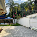 Casa à venda com 3 quartos, sendo 2 suítes, em Maresias, São Sebastião, SP