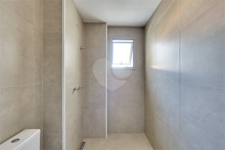 Apartamento à venda com 3 suítes em Jardim Marajoara, São Paulo, SP
