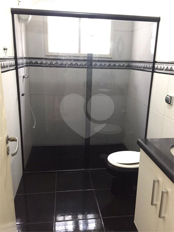 Casa à venda com 2 quartos, sendo 1 suíte,  em Vila Assis, Sorocaba, SP