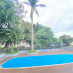 Apartamento à venda com 2 quartos, sendo 1 suíte, em Tucuruvi, São Paulo, SP