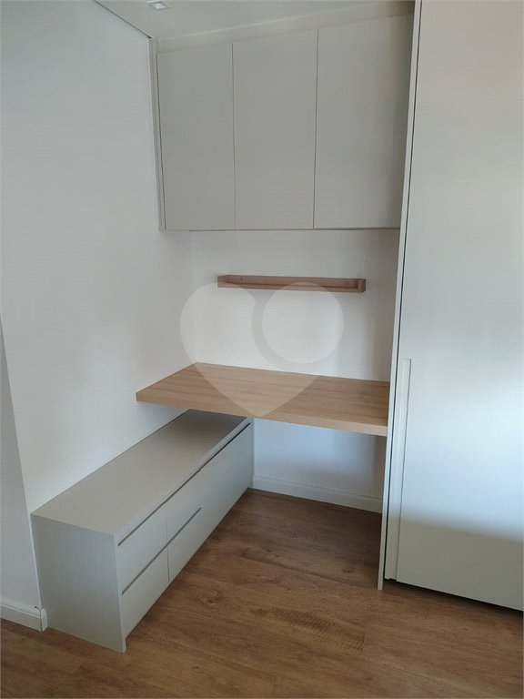 Apartamento à venda com 2 suítes em Vila Dom Pedro I, São Paulo, SP