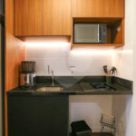 Studio à venda com 1 quarto em Pinheiros, São Paulo, SP