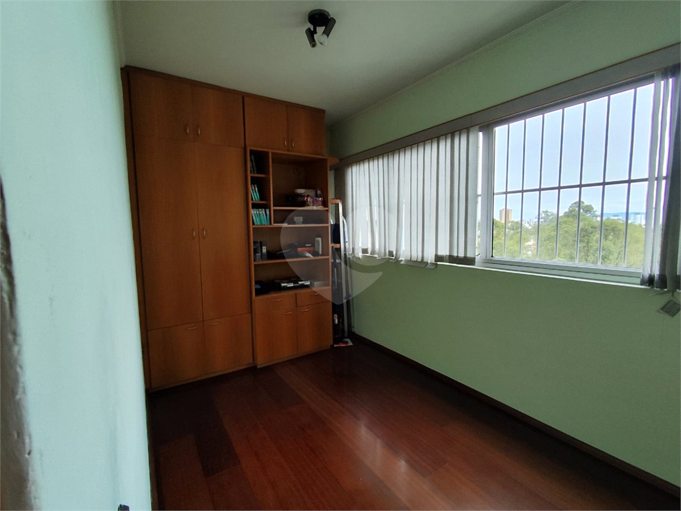 Apartamento à venda com 2 quartos em Jardim Olympia, São Paulo, SP