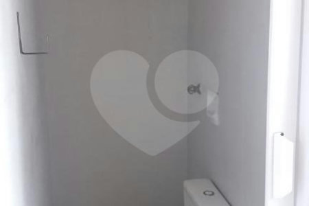 Apartamento à venda com 2 quartos em Aclimação, São Paulo, SP