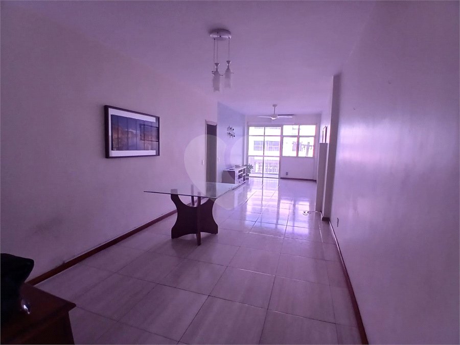 Apartamento à venda com 3 quartos, sendo 1 suíte,  em Tijuca, Rio de Janeiro, RJ