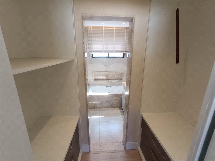 Cobertura à venda com 3 quartos, sendo 2 suítes, em Tijuca, Rio de Janeiro, RJ