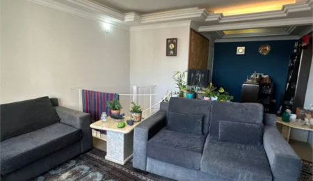 Duplex à venda com 3 quartos, sendo 1 suíte,  em Vila Boa Vista, Barueri, SP