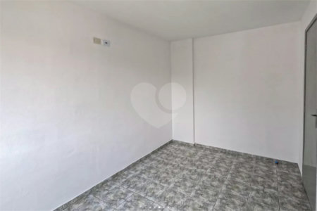 Apartamento à venda com 2 quartos em Jardim Peri, São Paulo, SP