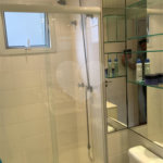 Apartamento à venda com 3 quartos, sendo 2 suítes, em Imirim, São Paulo, SP