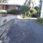 Terreno à venda em Jardim São Bento, São Paulo, SP