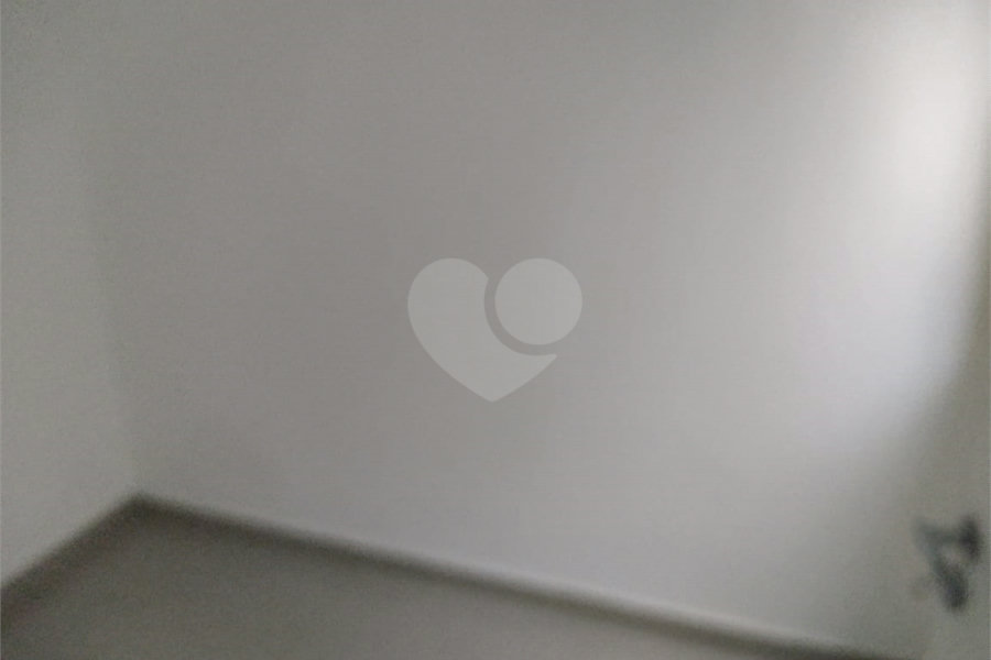 Apartamento para alugar com 2 quartos em Vila Lucia, São Paulo, SP