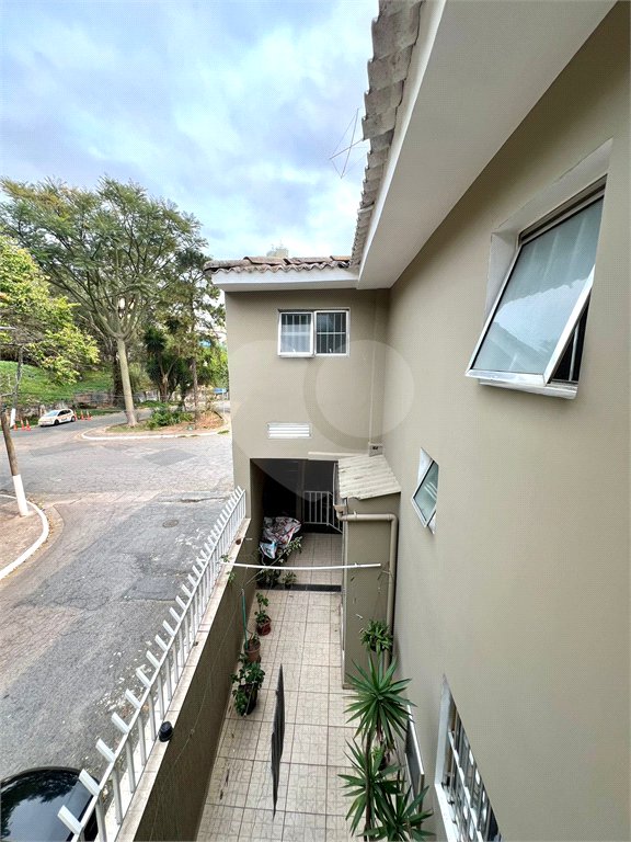Casa à venda com 2 quartos, sendo 1 suíte,  em Freguesia do Ó, São Paulo, SP