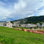 Terreno à venda em Mina, Itupeva, SP