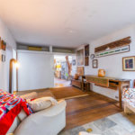 Casa de Vila à venda com 3 suítes em Chácara Flora, São Paulo, SP