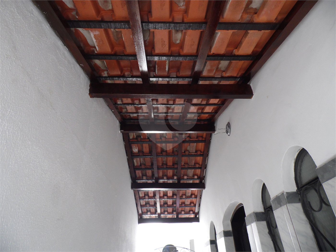 Casa à venda com 5 quartos, sendo 3 suítes, em Vila São Francisco, São Paulo, SP
