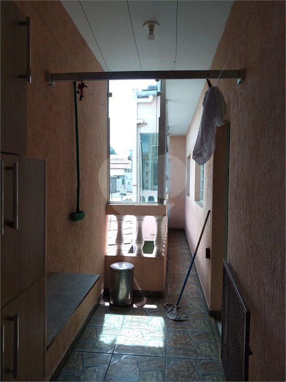 Casa à venda com 4 quartos em Jardim Esperança, Mogi das Cruzes, SP