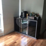 Apartamento à venda com 3 suítes em Vila Mascote, São Paulo, SP