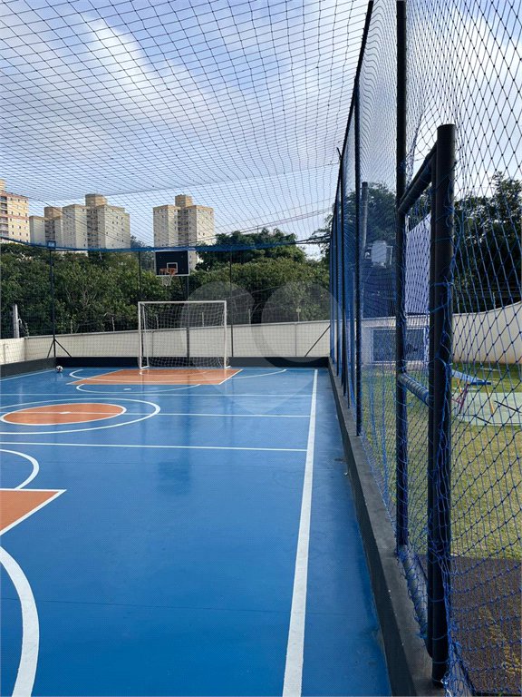 Casa em condomínio à venda em Vila Caputera, Mogi das Cruzes, SP