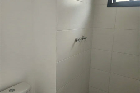 Apartamento à venda com 2 quartos, sendo 1 suíte, em Cidade Monções, São Paulo, SP