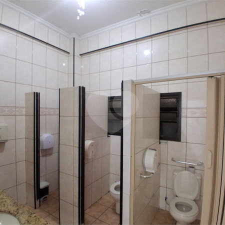 Salão para alugar em Taboão, São Bernardo do Campo, SP