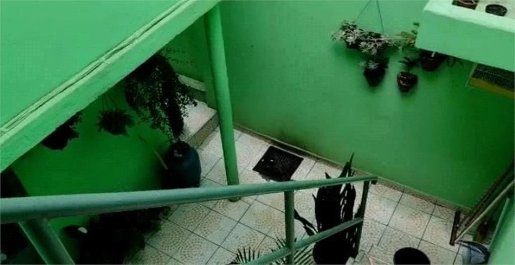 Casa Térrea à venda com 6 quartos em Jardim Rosana, São Paulo, SP