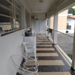 Casa à venda ou para alugar com 6 quartos, sendo 1 suíte, em Vila Junqueira, São Roque, SP