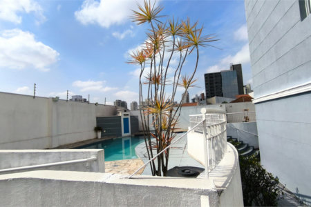 Apartamento à venda com 3 quartos, sendo 1 suíte, em Parque da Vila Prudente, São Paulo, SP