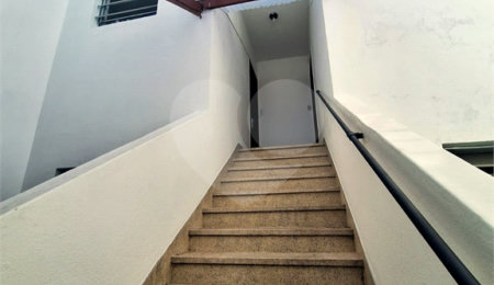 Prédio à venda em Santana, São Paulo, SP
