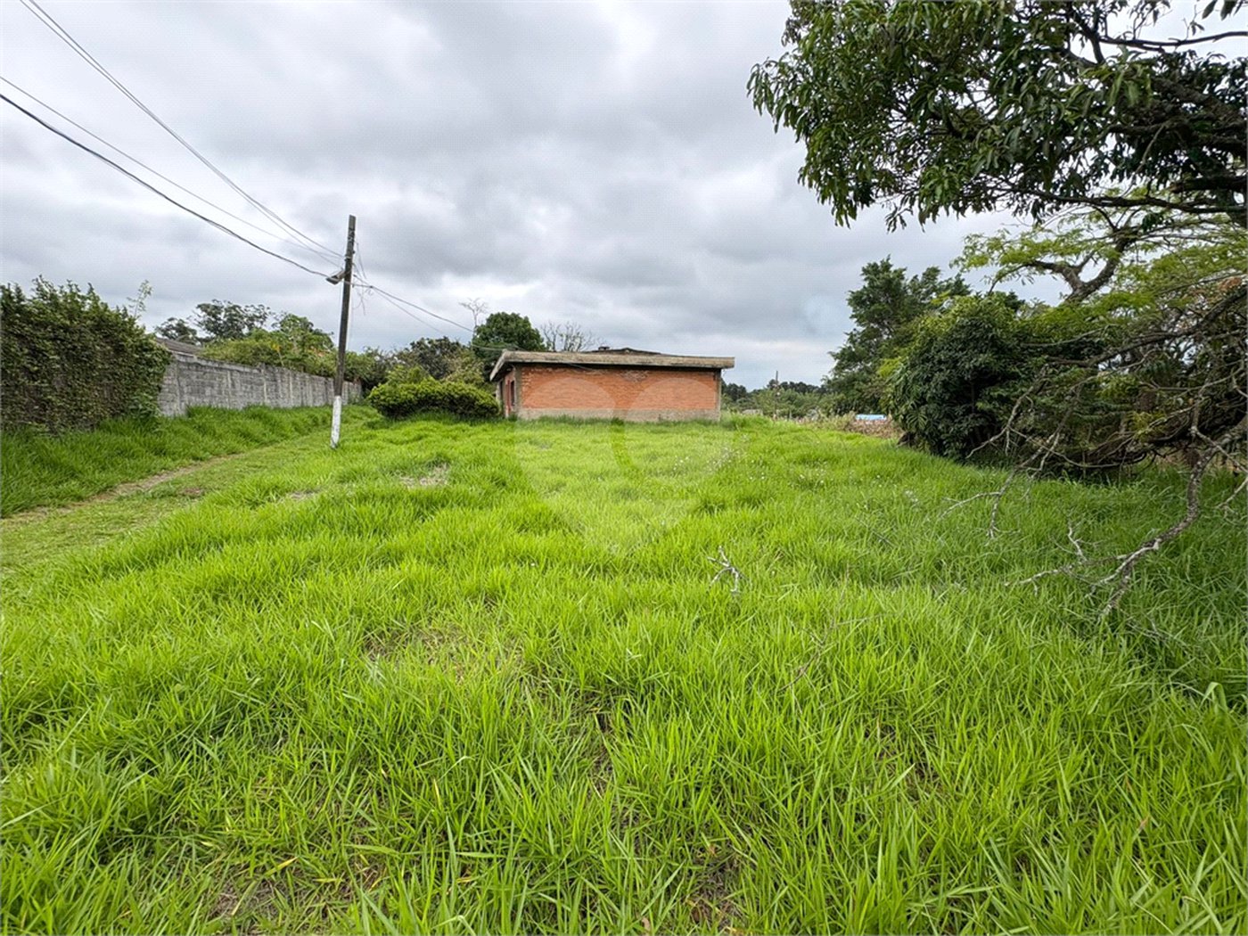 Área de Terra à venda ou para alugar com 2 quartos em Chácaras Reunidas Guaio, Suzano, SP