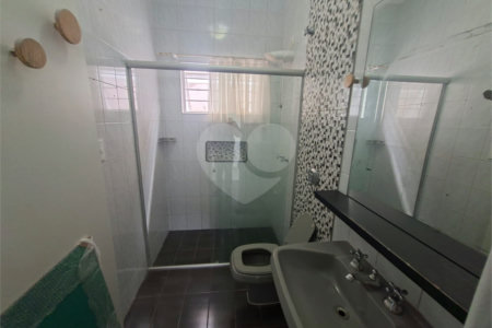 Casa à venda ou para alugar com 3 quartos, sendo 1 suíte, em Vila Aparecida, Itapetininga, SP