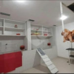 Apartamento à venda com 3 quartos, sendo 1 suíte,  em Lauzane Paulista, São Paulo, SP