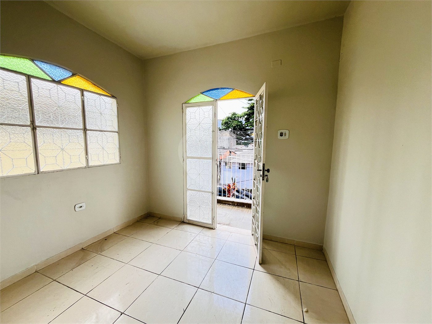 Casa à venda com 3 quartos em Campo Grande, Rio de Janeiro, RJ