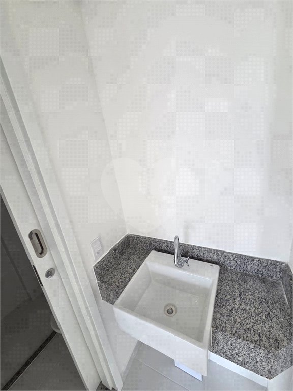 Apartamento à venda com 1 suíte em Butantã, São Paulo, SP