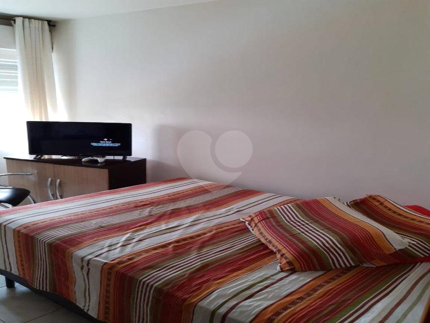Apartamento à venda com 2 quartos em Ipiranga, São Paulo, SP