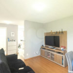 Apartamento para alugar com 2 quartos, sendo 1 suíte, em Campo Grande, Rio de Janeiro, RJ