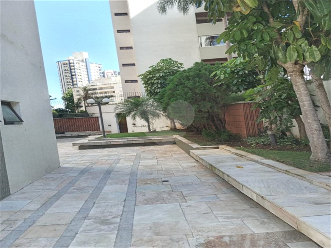 Apartamento à venda com 4 quartos, sendo 2 suítes,  em Santana, São Paulo, SP