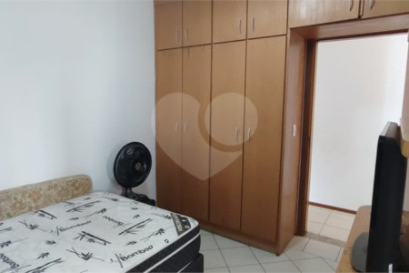 Casa à venda com 3 quartos, sendo 1 suíte, em Santana, São Paulo, SP