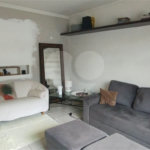 Casa à venda com 4 quartos, sendo 1 suíte, em Jardim Guadalajara, Sorocaba, SP