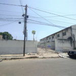 Kitnet à venda com 2 quartos em Residencial Jardim Pauliceia, Cuiabá, MT