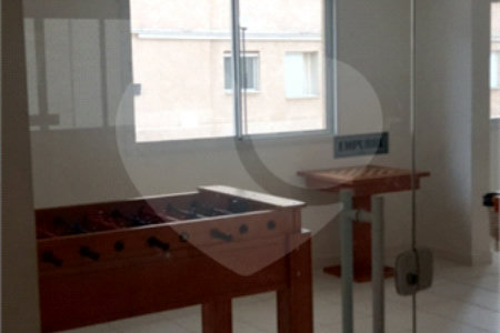 Apartamento à venda com 2 quartos em Jardim Itacolomi, São Paulo, SP