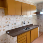 Apartamento à venda com 3 quartos, sendo 1 suíte, em Jardim Franca, São Paulo, SP