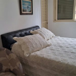 Apartamento Residencial à venda, Gonzaga, Santos - AP0761.