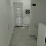 Apartamento à venda com 3 quartos, sendo 1 suíte, em Paulicéia, São Bernardo do Campo, SP