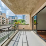 Apartamento à venda com 3 suítes em Real Parque, São Paulo, SP