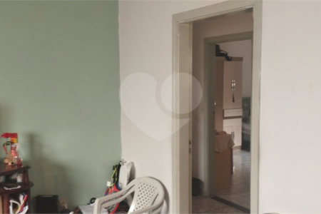 Casa à venda com 2 quartos em Vila Nova Itapetininga, Itapetininga, SP