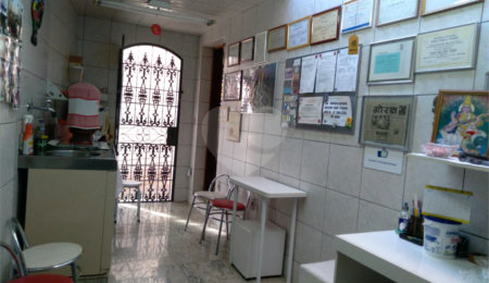 Sobrado à venda com 4 quartos, sendo 1 suíte,  em Jardim São Paulo(zona Norte), São Paulo, SP