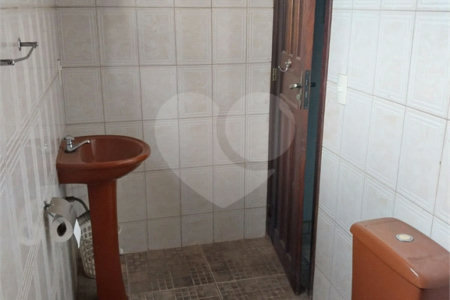 Casa à venda ou para alugar com 4 quartos, sendo 2 suítes, em Campo Grande, Rio de Janeiro, RJ