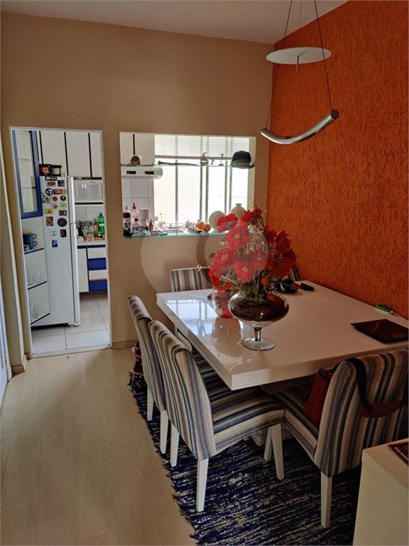 Apartamento à venda com 1 quarto em Bela Vista, São Paulo, SP