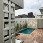 Casa à venda com 3 suítes no condomínio Residencial Quinta da Mata 1, Ribeirão Preto - SP